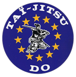 Taï-Jitsu Do