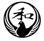 Wado Ryu