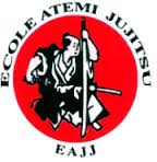 Atemi Ju Jitsu