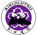 Aïkijitsu